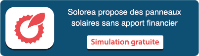 calculer ses impots 2011 gratuit