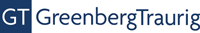 Greenberg-Traurig-LLP