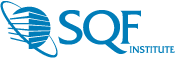 SQF Institue Logo