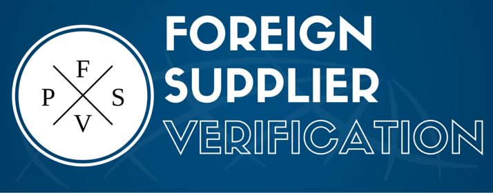 tips-and-tools-for-your-foreign-supplier-verification-program