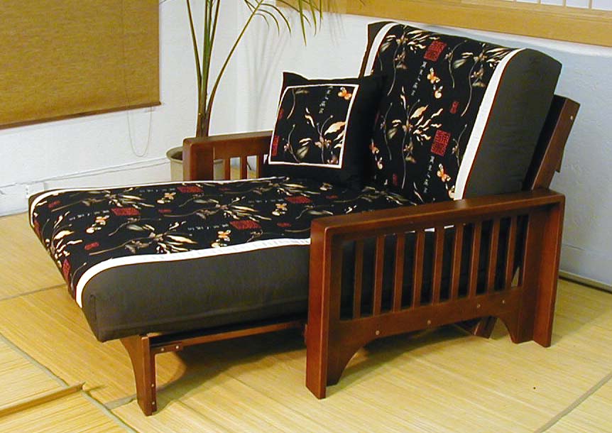 Loveseat Size Futon Roselawnlutheran Love a Futon Loveseat - Loveseat Size Futon Roselawnlutheran