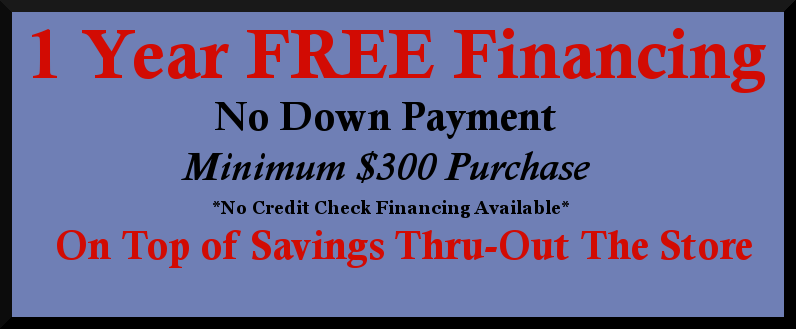 FS_finance