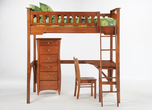 The Futon Store- Kid's Furniture