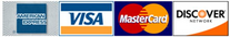 CREDITCARDS
