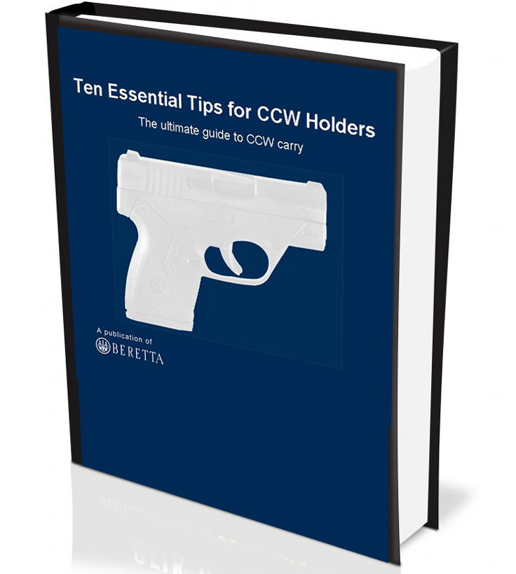 10-CCW-book-1
