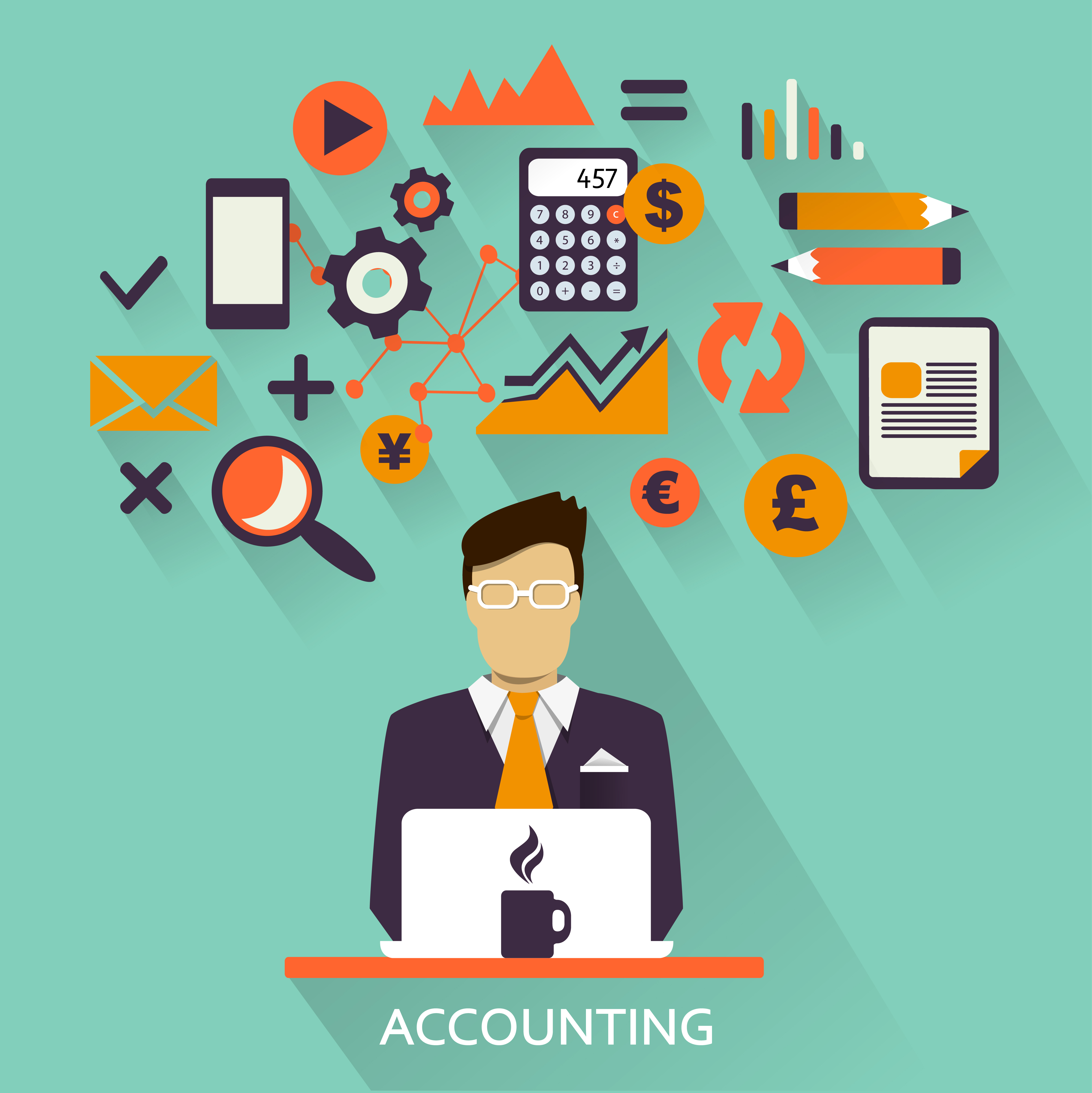 Small Business Accounting Programs Australia