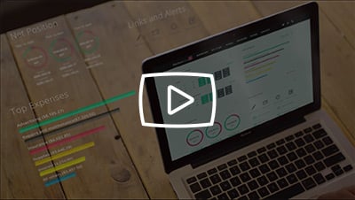 Watch the Reckon One Video