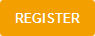 register