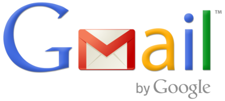 5 Tips To Avoiding Gmail Overload