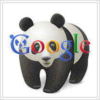 How Does Google Panda Help Inbound Marketing Marketers?