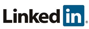 linkedinlogo