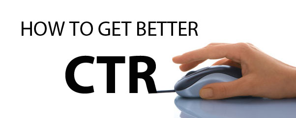 6 CTA Tests For Maximizing Click-Through Rates