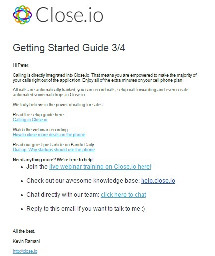 closeio-getting-started-emails-2.jpg