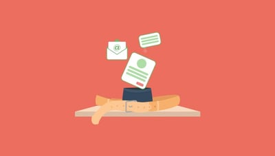 customer retention tools customer retention tools