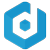 Dispatch Logo