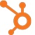 HubSpot logo