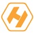 Thrivehive logo