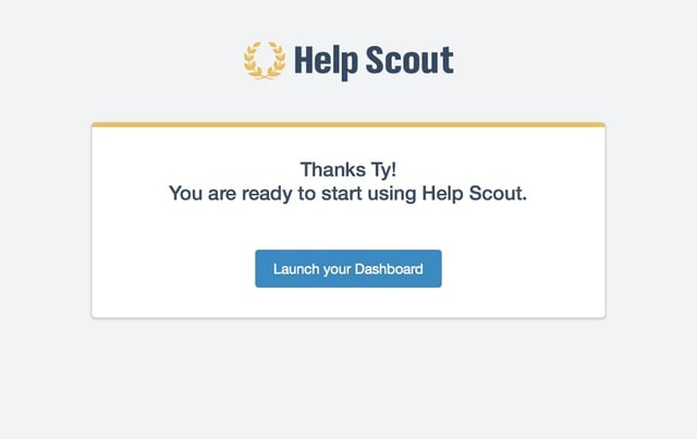 customer retention help scout customer retention help scout