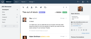 help scout help scout