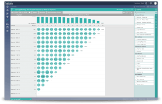 indicative indicative