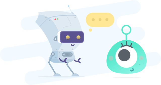 lifecycle lifecycle