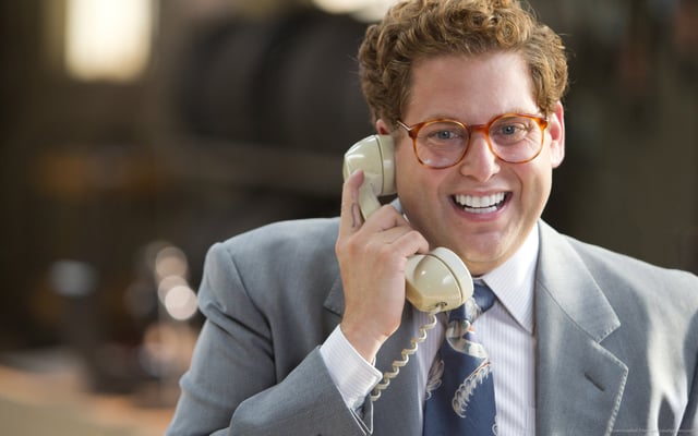 phone phone
