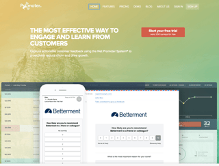 promoter.io promoter.io