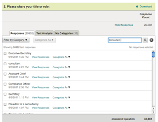 surveymonkey surveymonkey