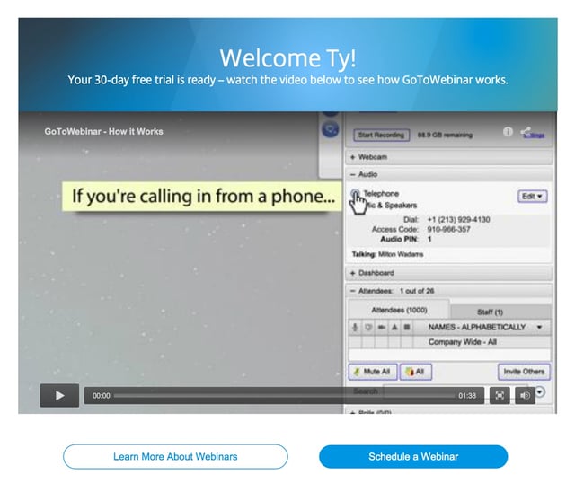 user onboarding webinars user onboarding webinars