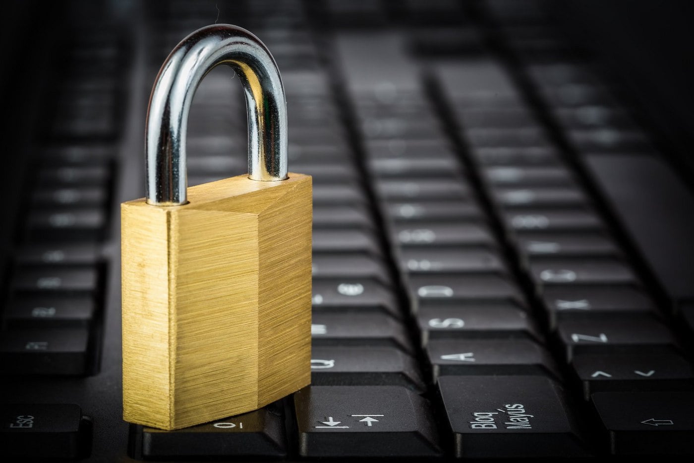 Data_Security