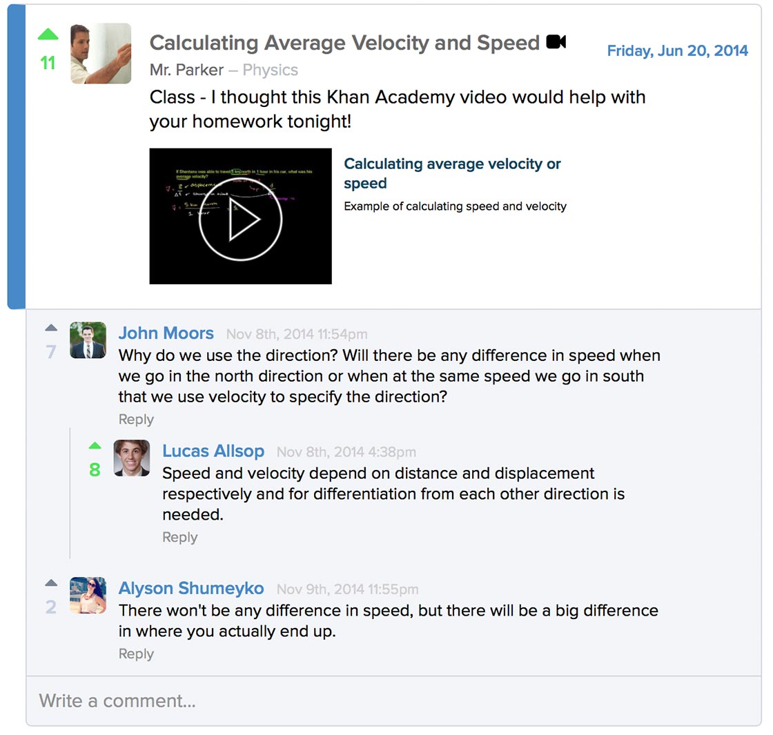 Discussion Thread Chromebook Tips for Teachers Discussion Thread Chromebook Tips for Teachers