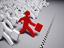 walking_red_man