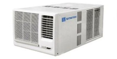 kingtec-solar-air-conditioner kingtec-solar-air-conditioner