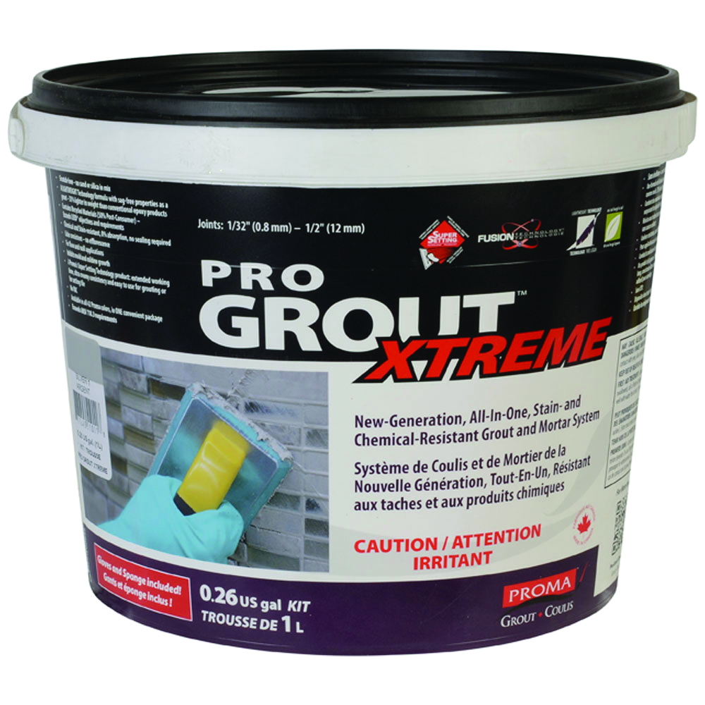 epoxy epoxy
