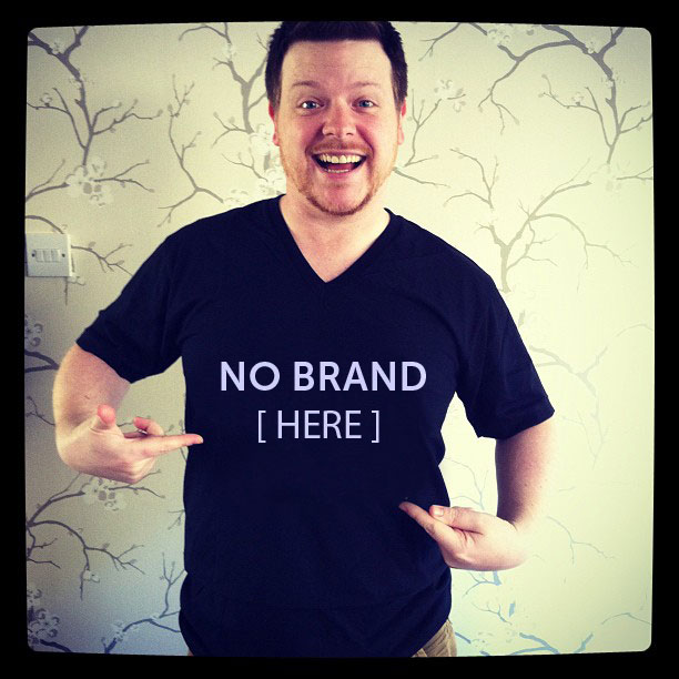 nobrand.gbm.