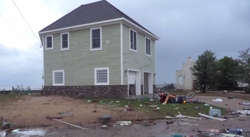 tale_of_two_homes_sandy_web