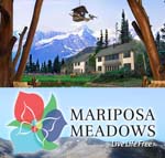 VISION House at Mariposa Meadows