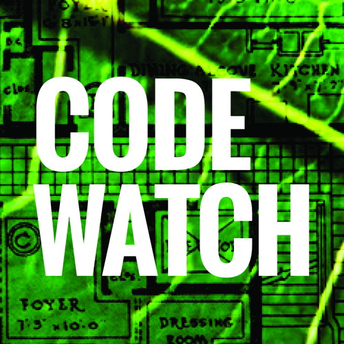 CodeWatch-icon