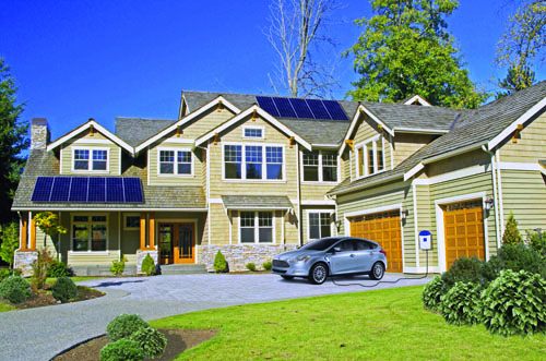 sunpower_web