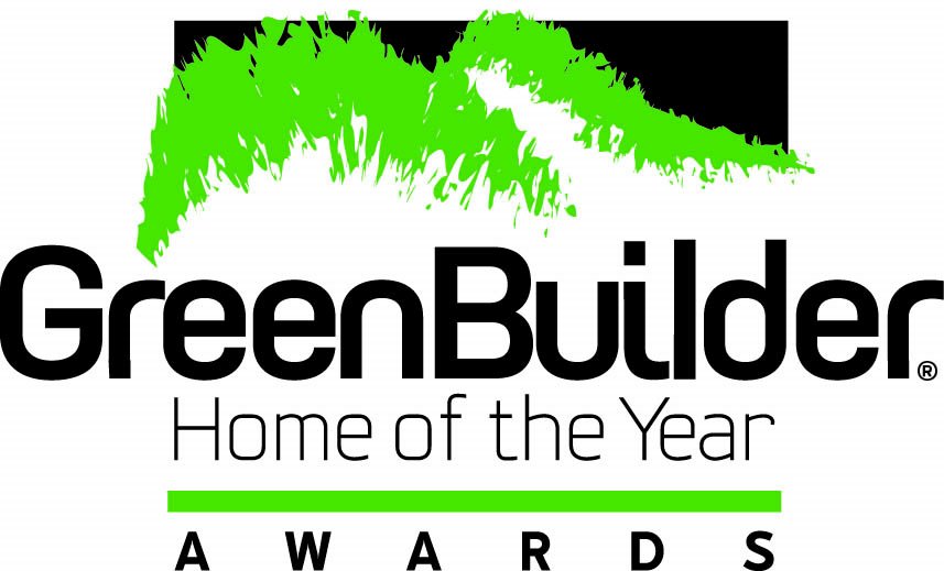 GBM_AWARDSLogo_web