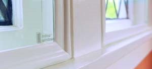 Home_images_image3web