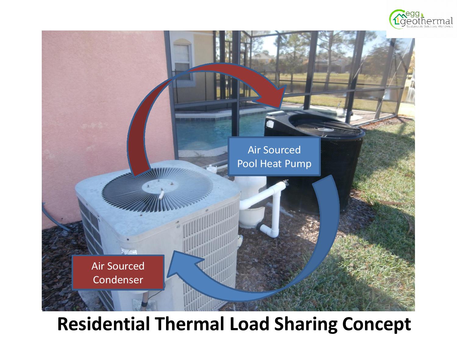 GeoThermal_Load_Sharing_plates-page-004