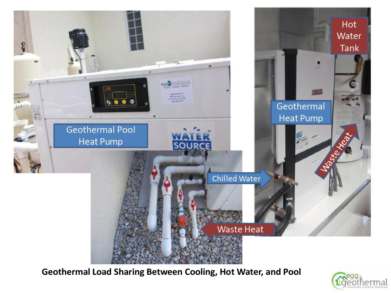 GeoThermal_Load_Sharing_plates-page-012