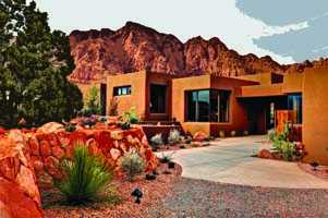 Best Site Specific Design Utah Best Site Specific Design Utah