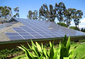 Solar in Hawaii Solar in Hawaii