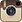 icon_instagram