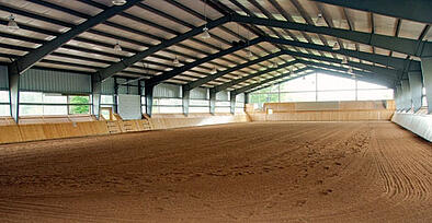 indoor-horse-arena-03-495.jpg?t=14400211