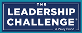 the leadership challenge