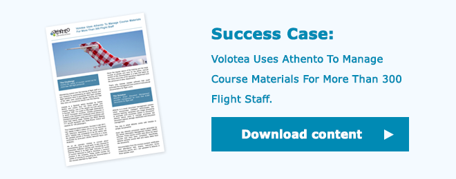 Download this success case