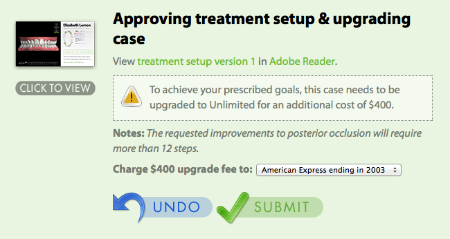 upgrade-approve